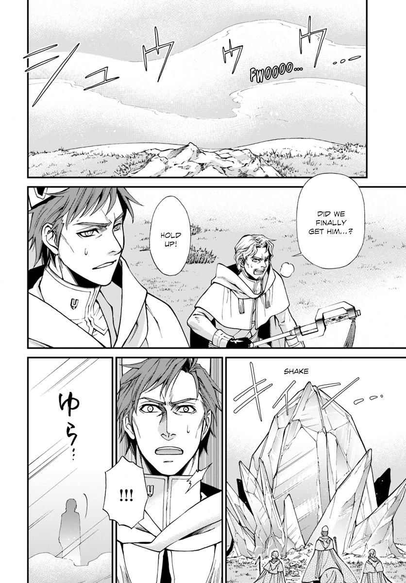 Page 22 of Chapter 13