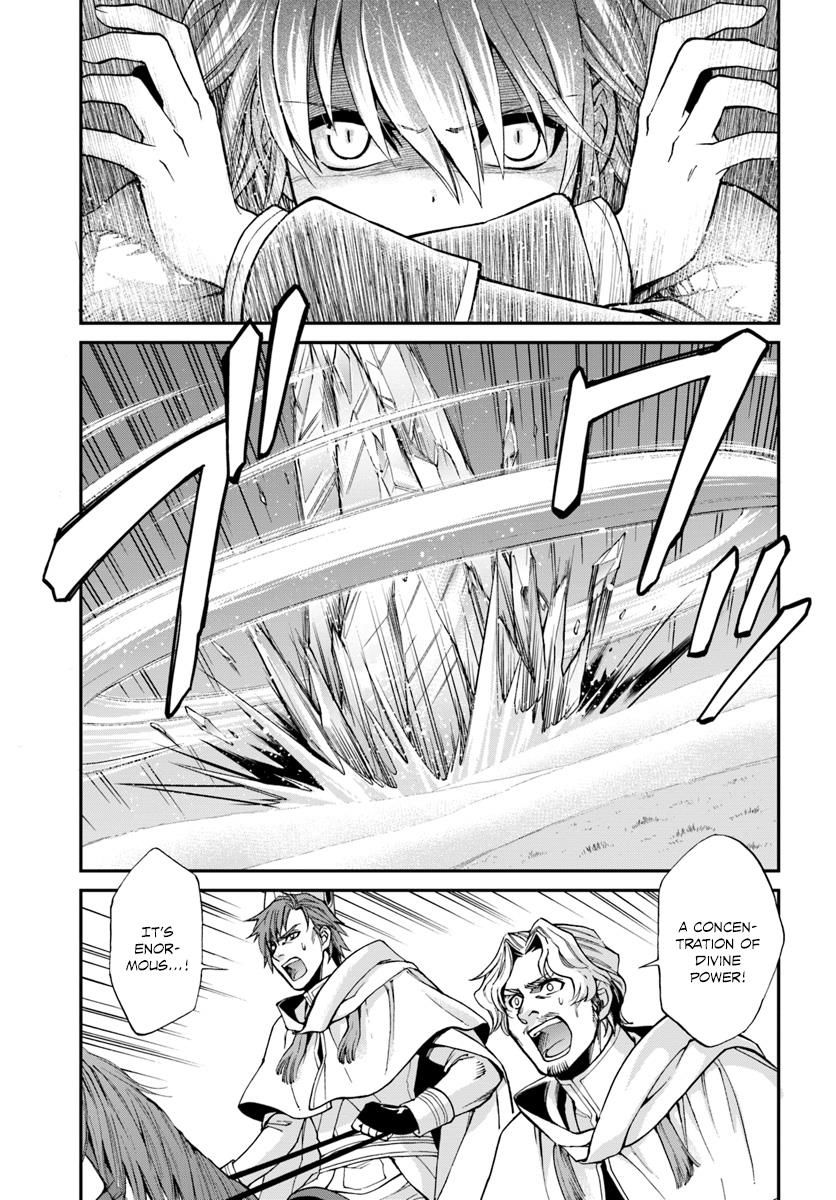 Page 23 of Chapter 13