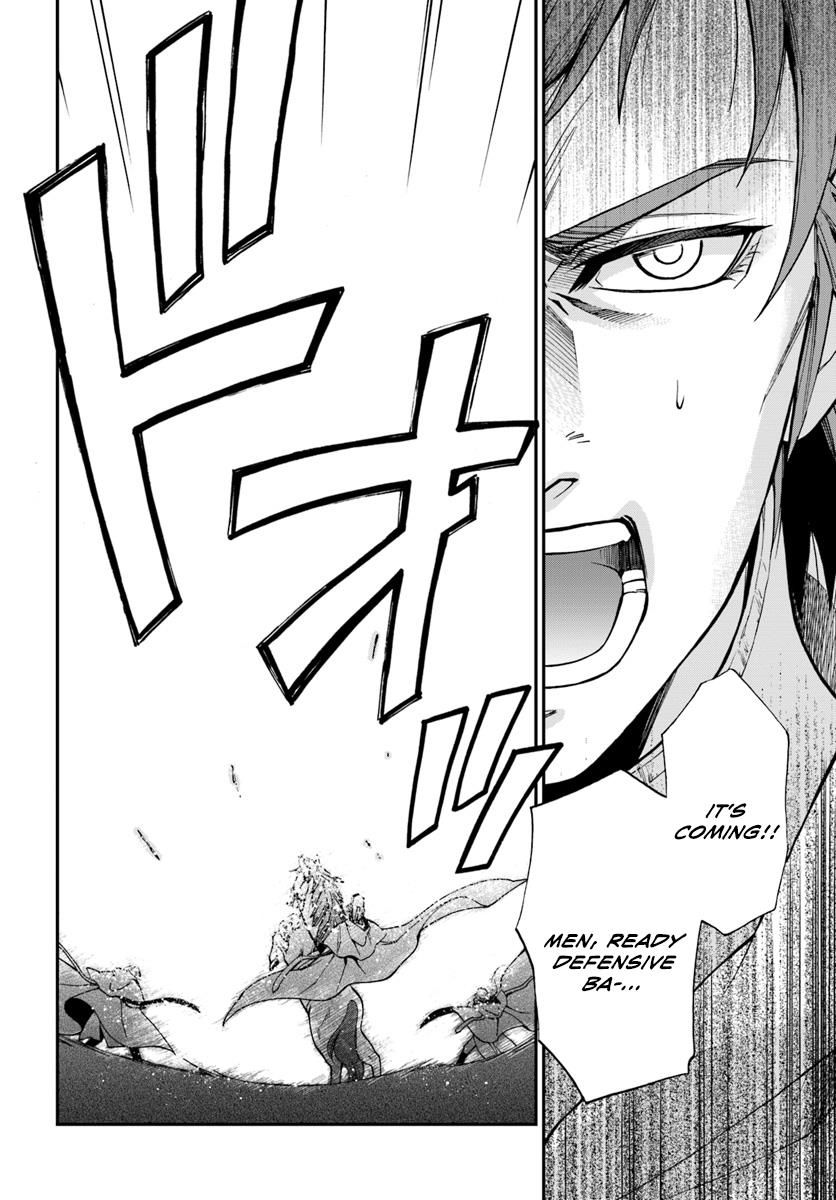 Page 24 of Chapter 13