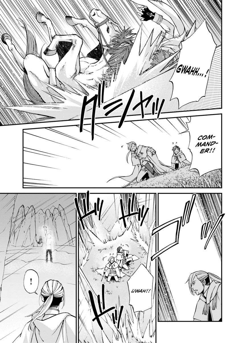 Page 25 of Chapter 13