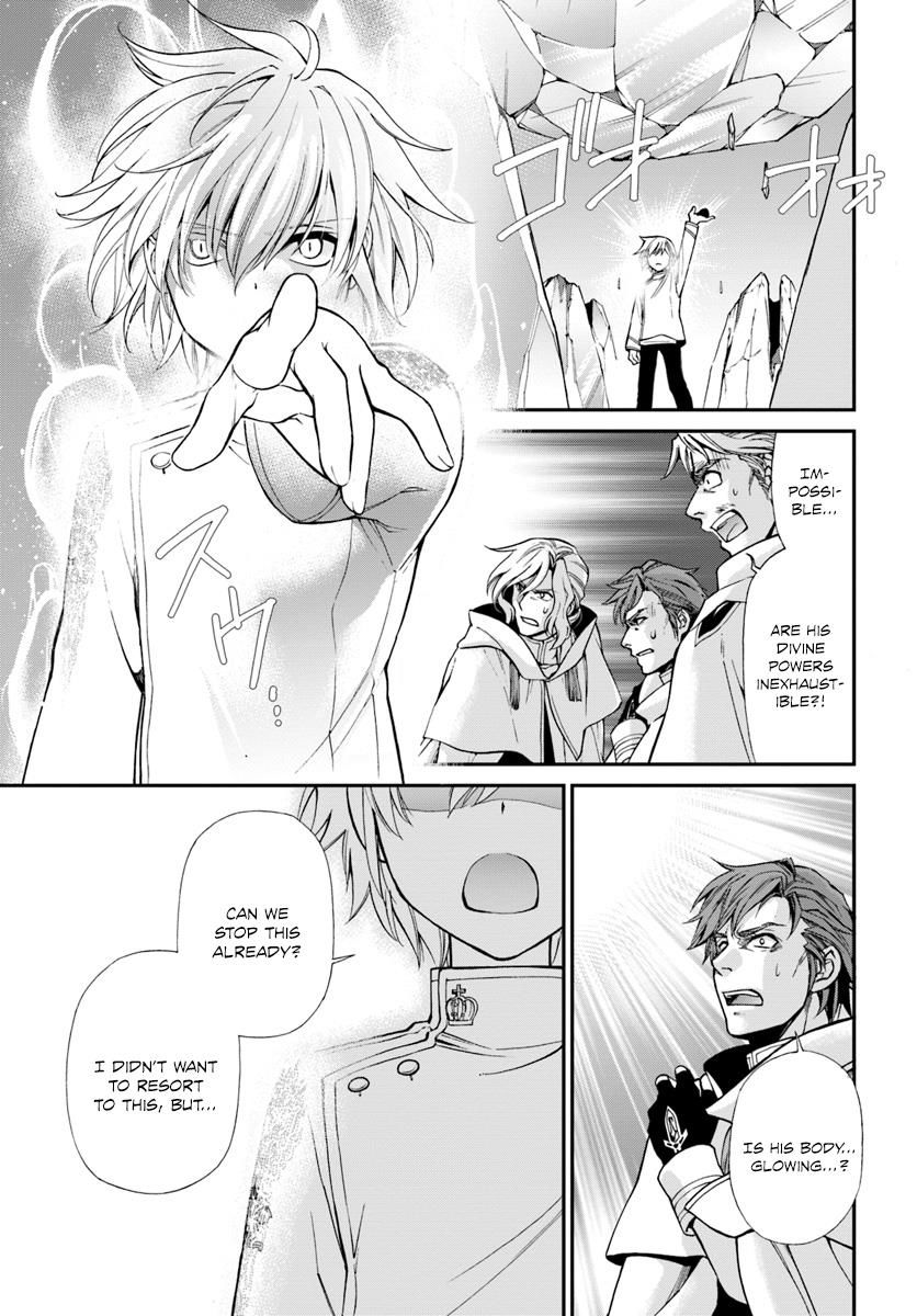 Page 27 of Chapter 13