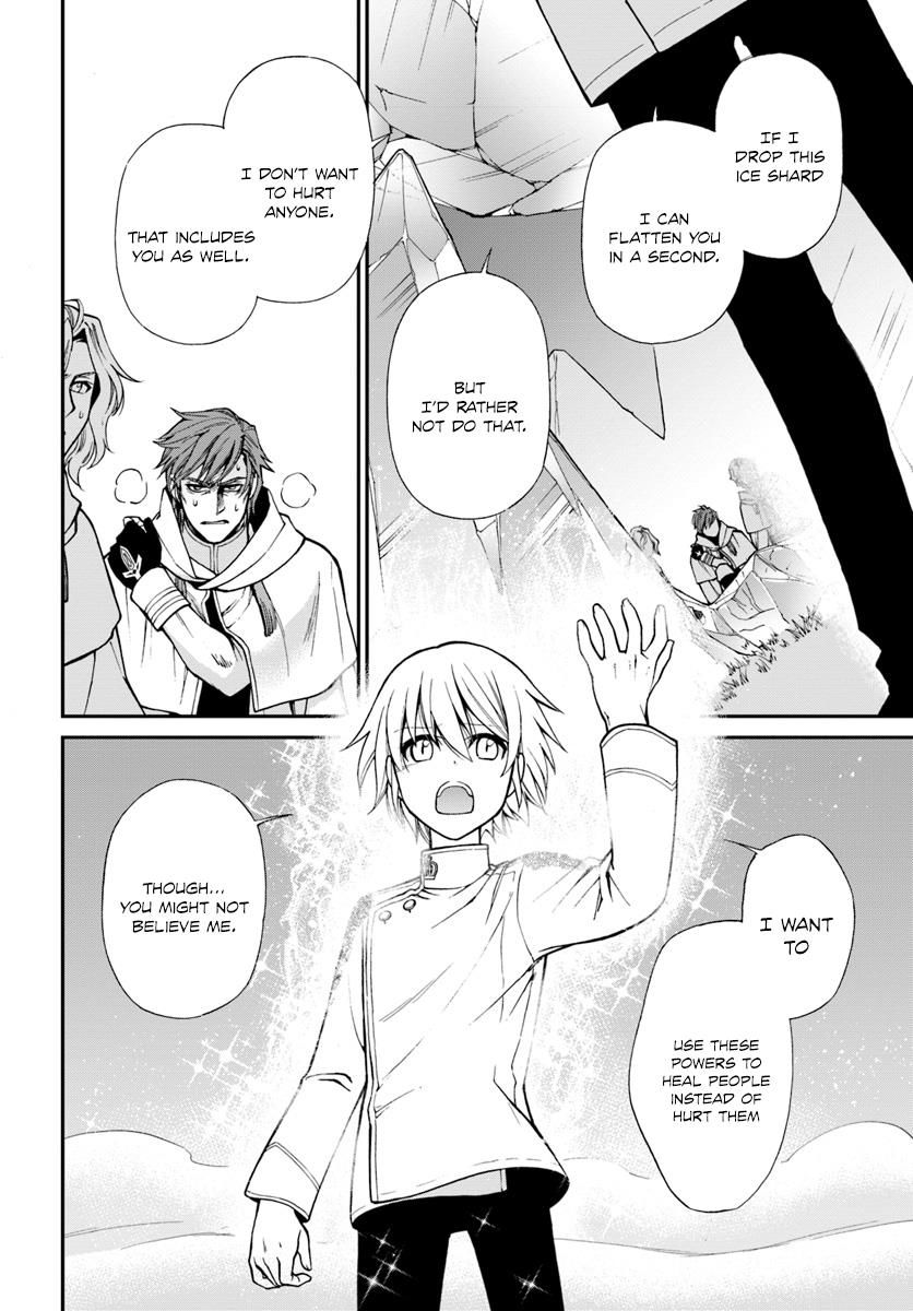 Page 28 of Chapter 13