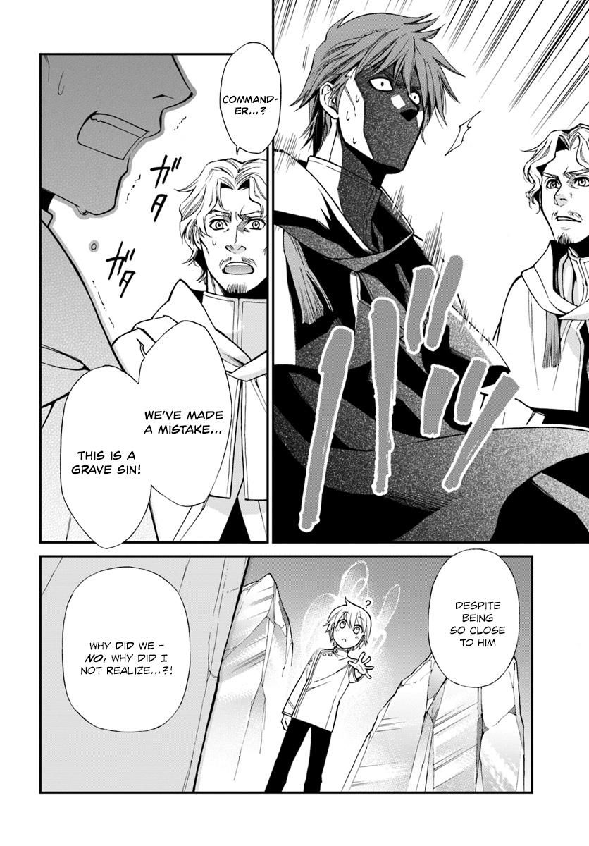 Page 30 of Chapter 13