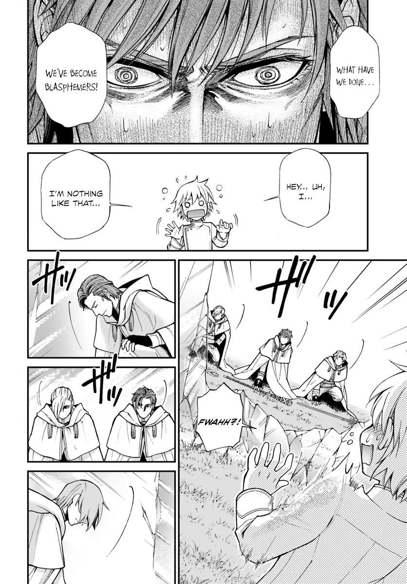 Page 32 of Chapter 13