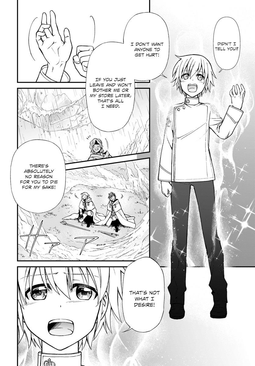 Page 36 of Chapter 13