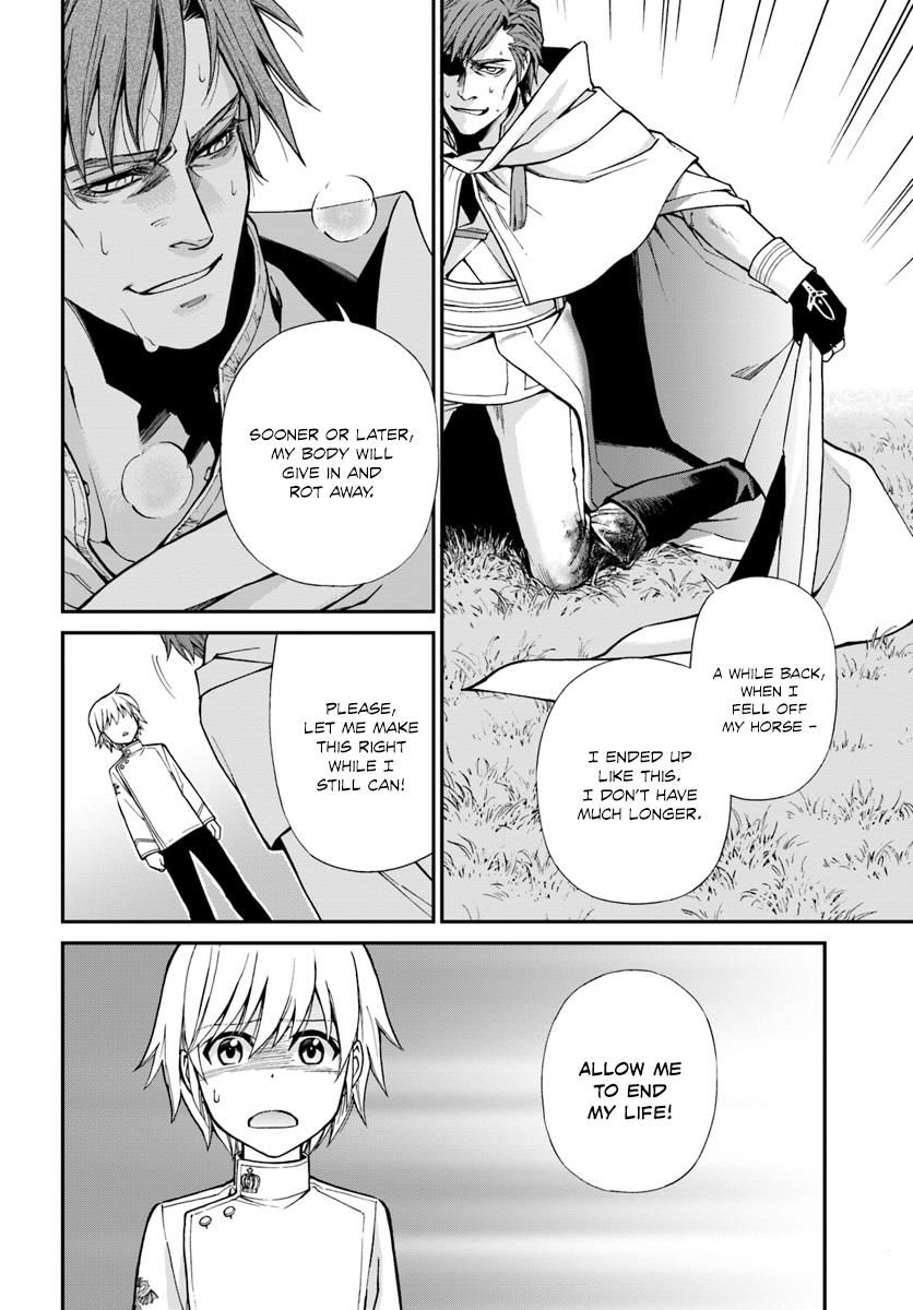 Page 38 of Chapter 13