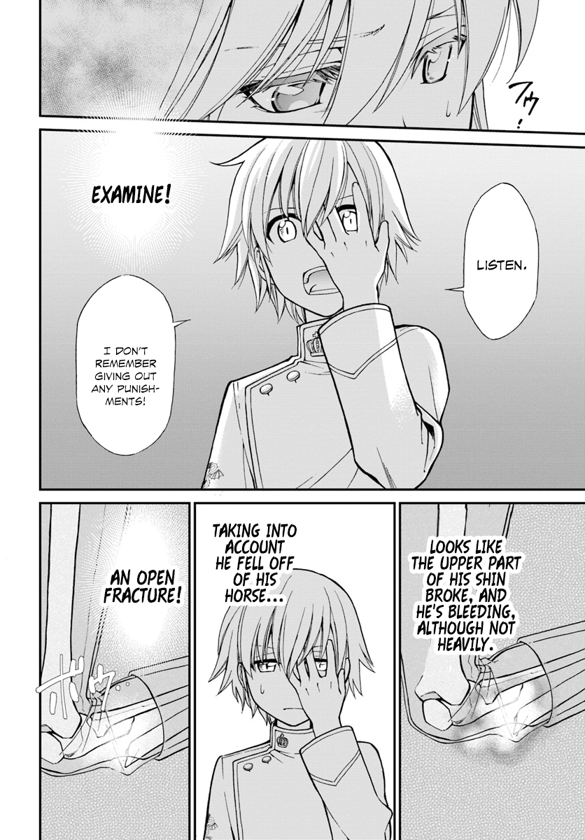 Page 5 of Chapter 14