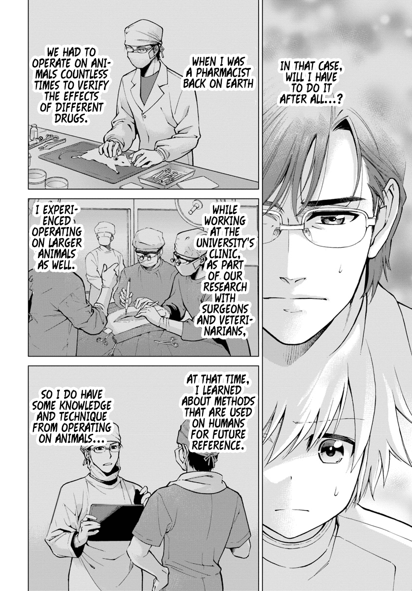 Page 9 of Chapter 14