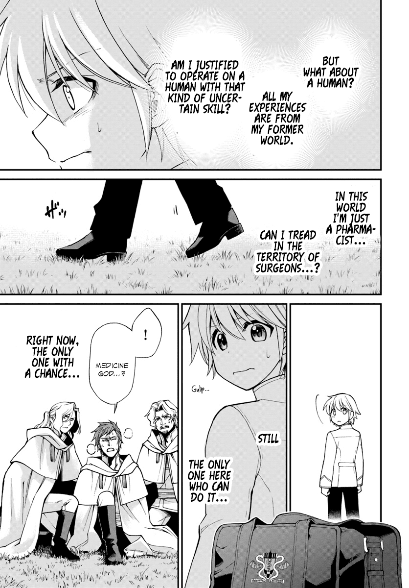 Page 10 of Chapter 14