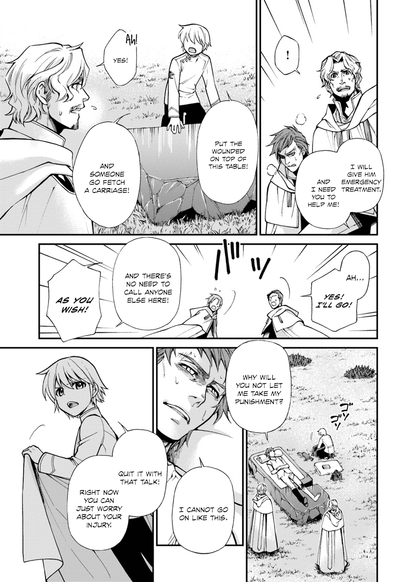Page 12 of Chapter 14