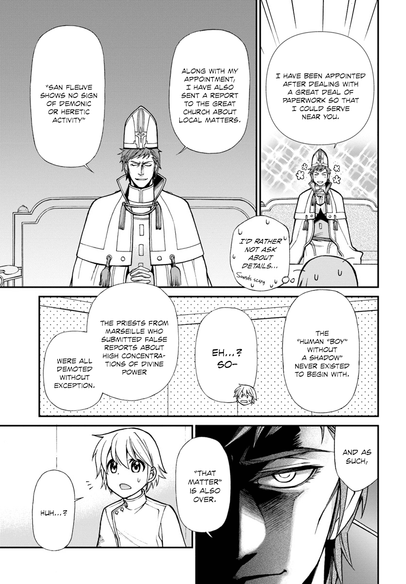 Page 26 of Chapter 14