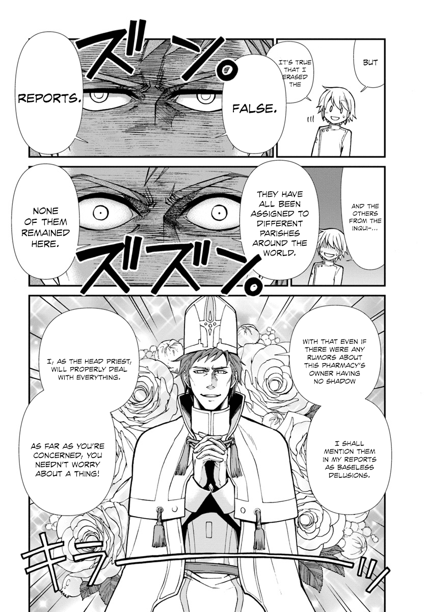 Page 27 of Chapter 14