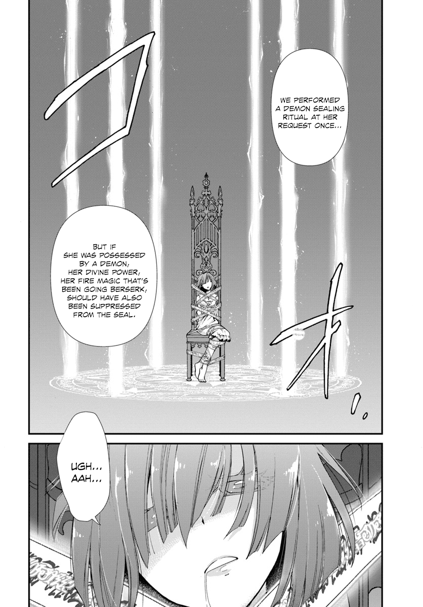 Page 29 of Chapter 14