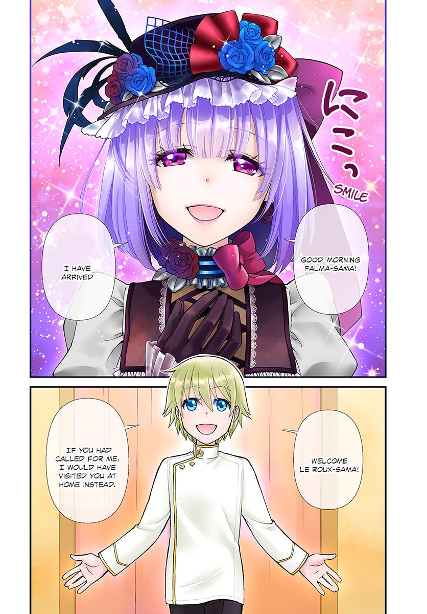 Page 4 of Chapter 15