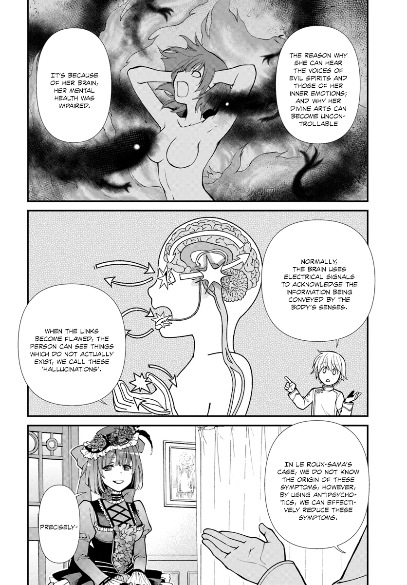 Page 6 of Chapter 15
