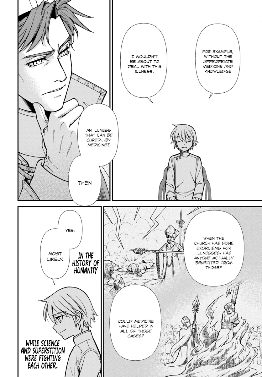 Page 8 of Chapter 15