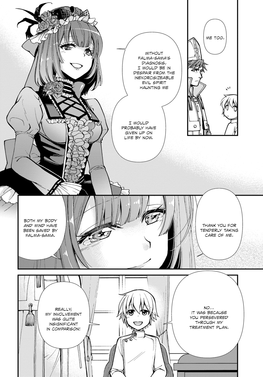 Page 10 of Chapter 15