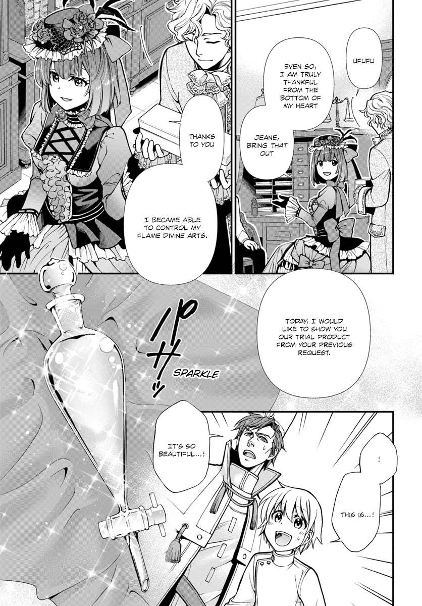 Page 11 of Chapter 15