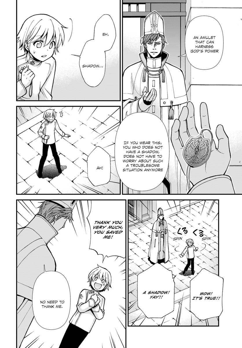 Page 16 of Chapter 15