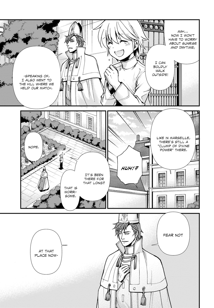 Page 17 of Chapter 15