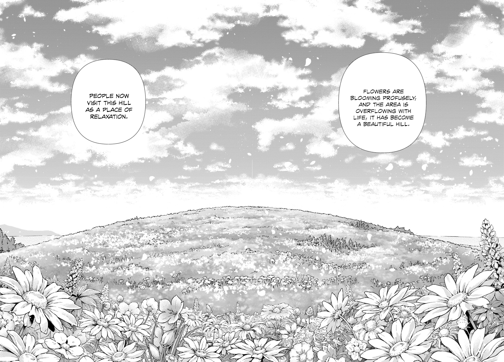Page 18 of Chapter 15