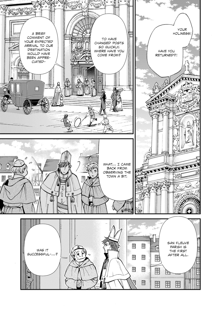Page 20 of Chapter 15
