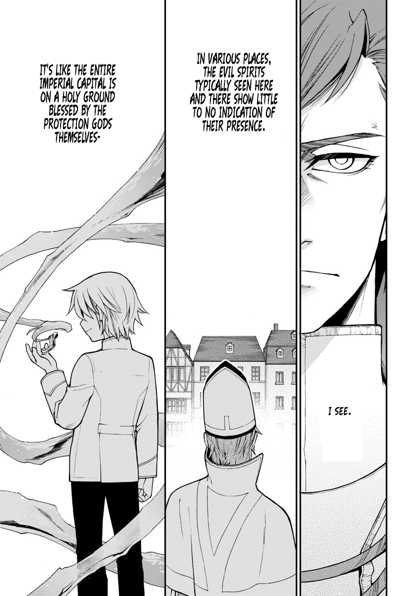 Page 22 of Chapter 15
