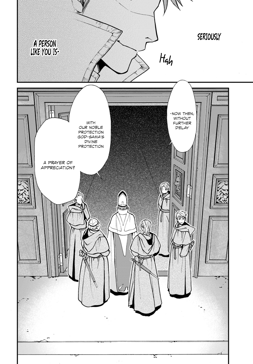 Page 23 of Chapter 15
