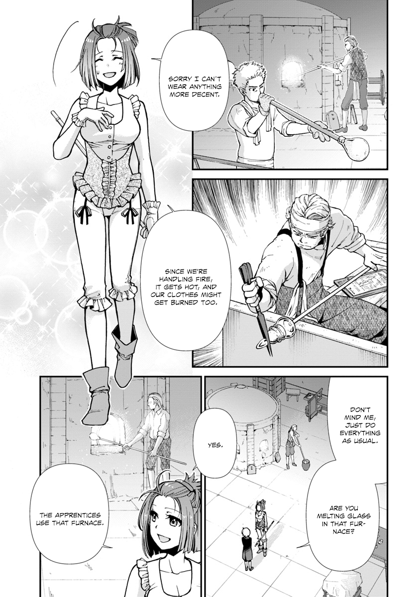 Page 4 of Chapter 16