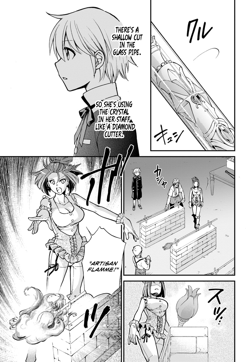 Page 6 of Chapter 16