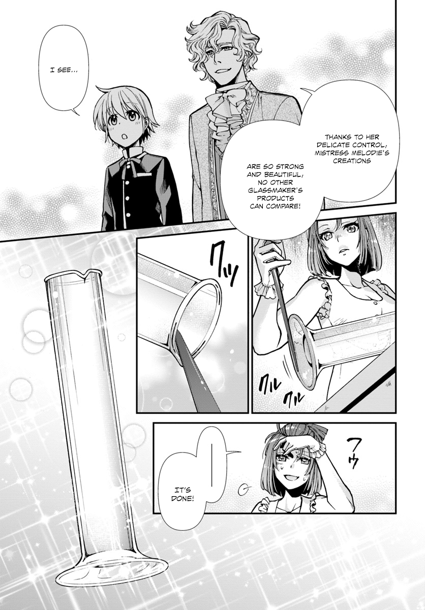 Page 8 of Chapter 16
