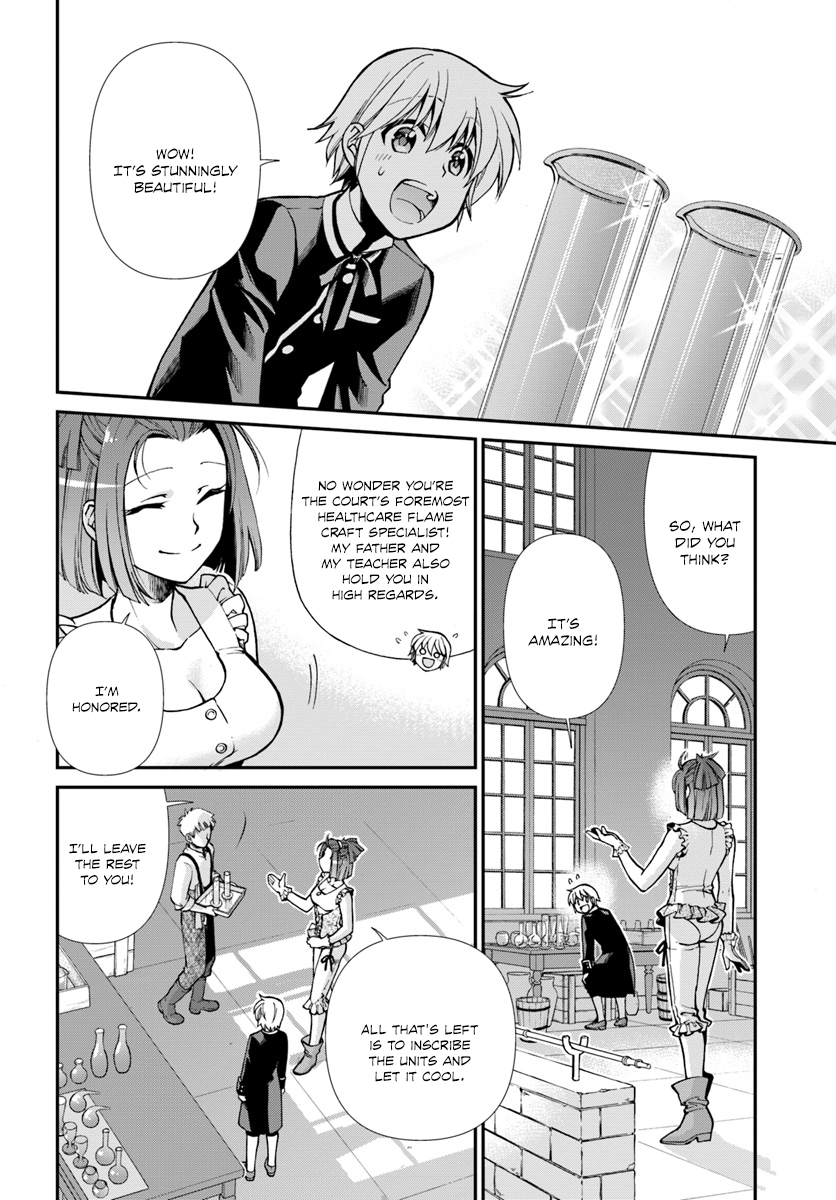 Page 9 of Chapter 16