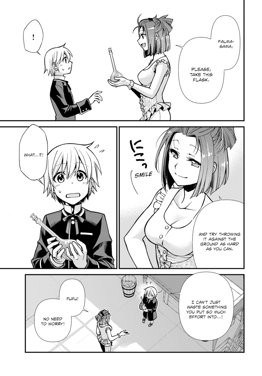 Page 10 of Chapter 16