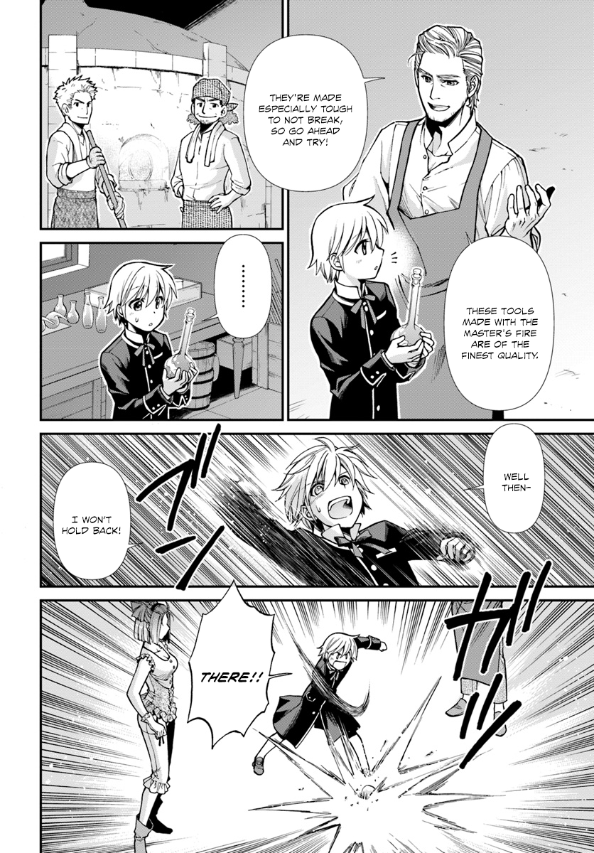 Page 11 of Chapter 16