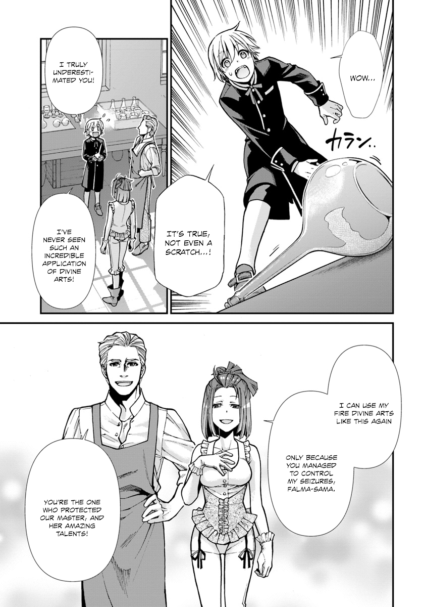 Page 12 of Chapter 16