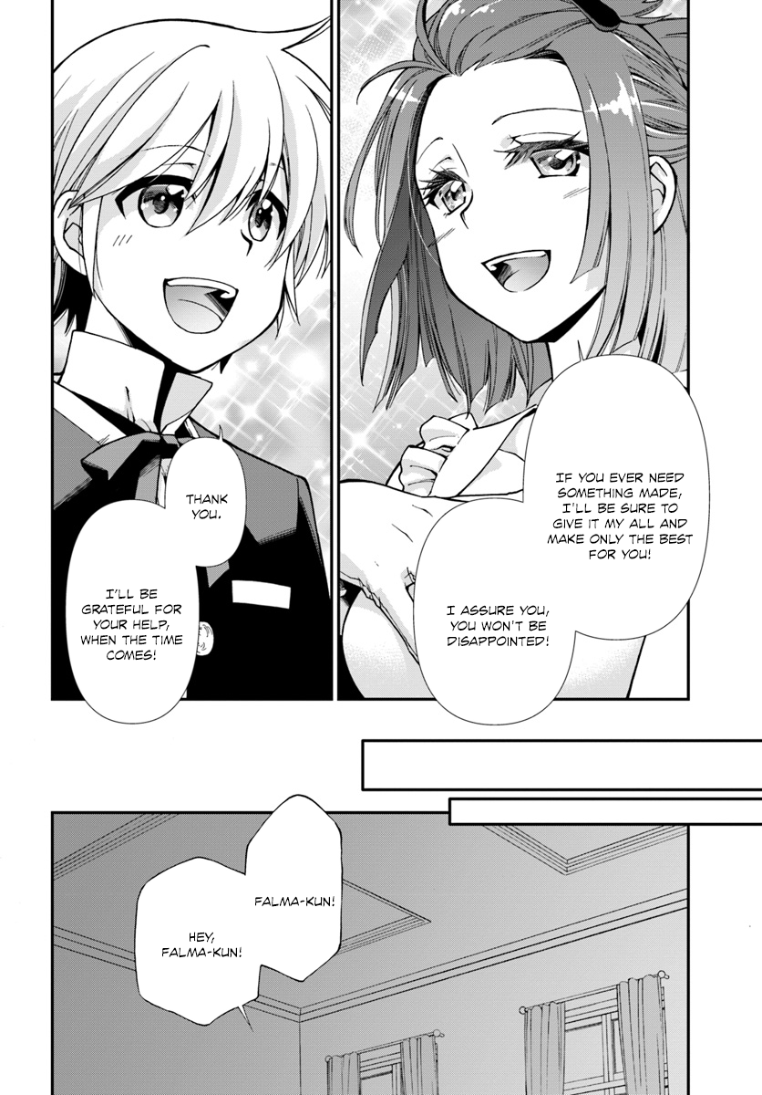 Page 13 of Chapter 16