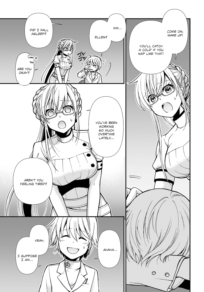 Page 14 of Chapter 16