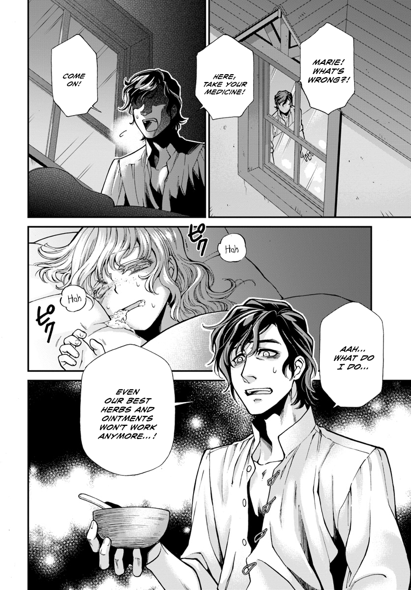 Page 25 of Chapter 16