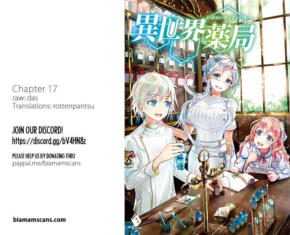 Page 1 of Chapter 17.3