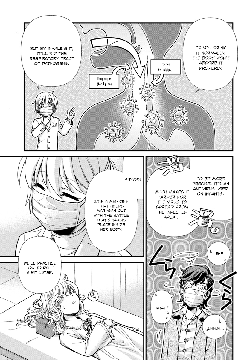 Page 18 of Chapter 17.1