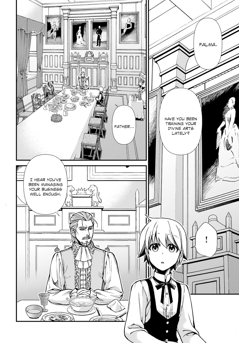Page 3 of Chapter 18