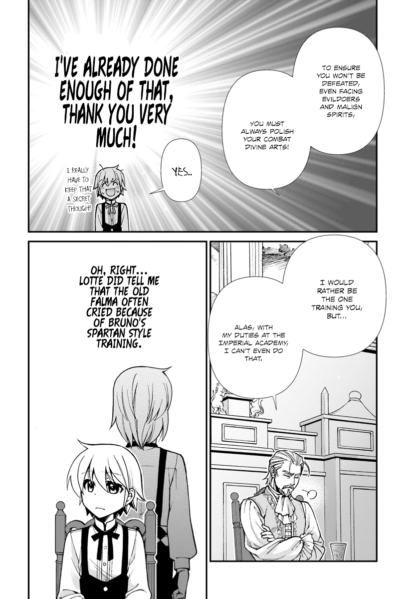 Page 5 of Chapter 18