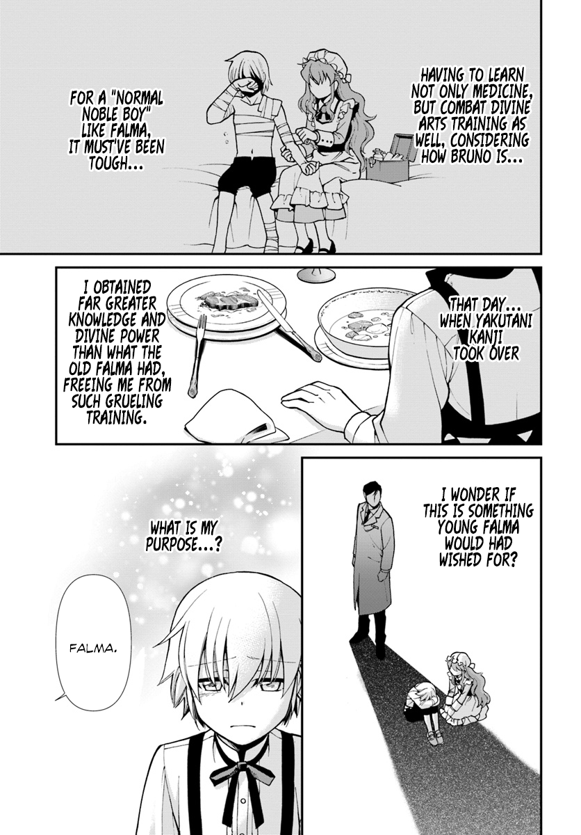 Page 6 of Chapter 18