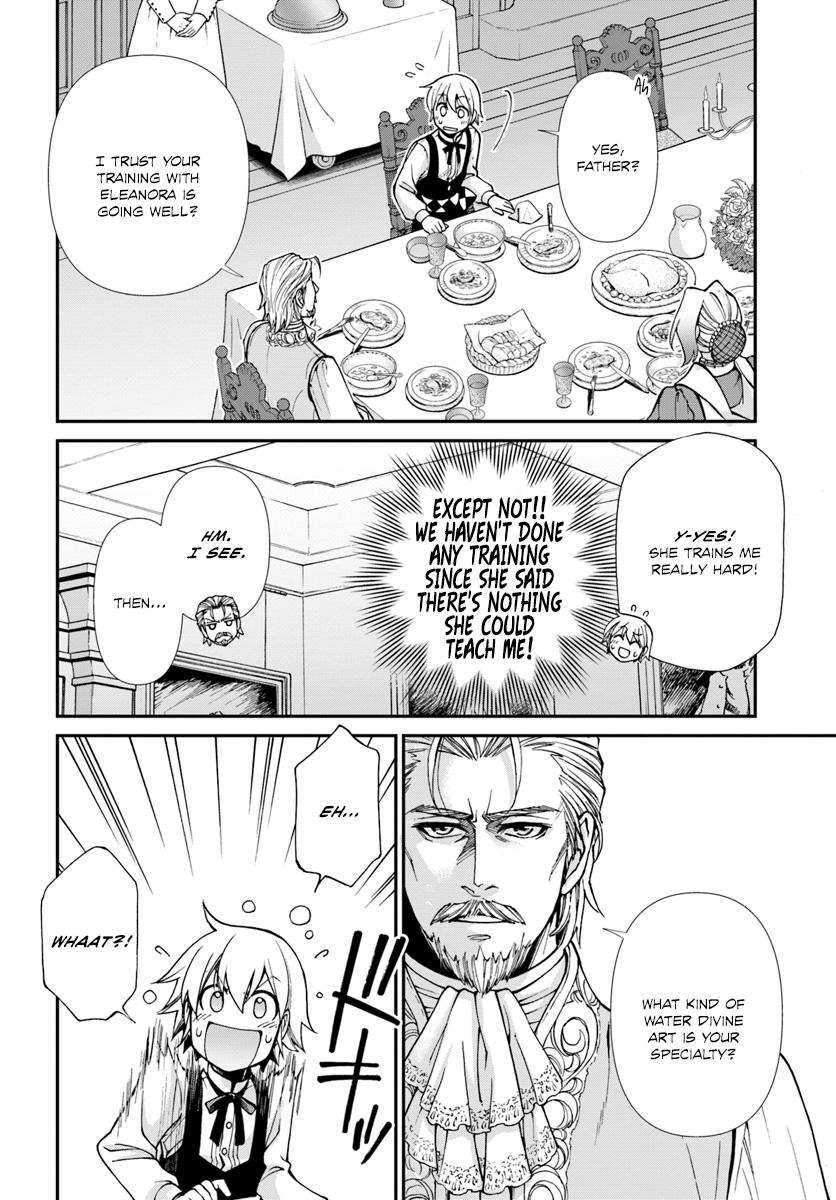 Page 7 of Chapter 18