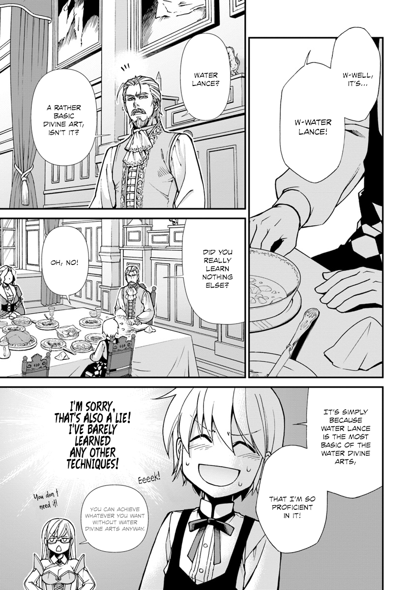 Page 8 of Chapter 18