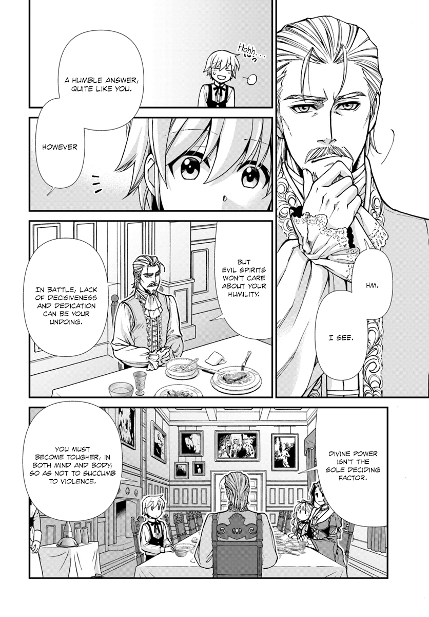 Page 9 of Chapter 18