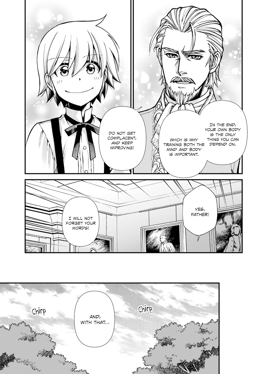 Page 10 of Chapter 18