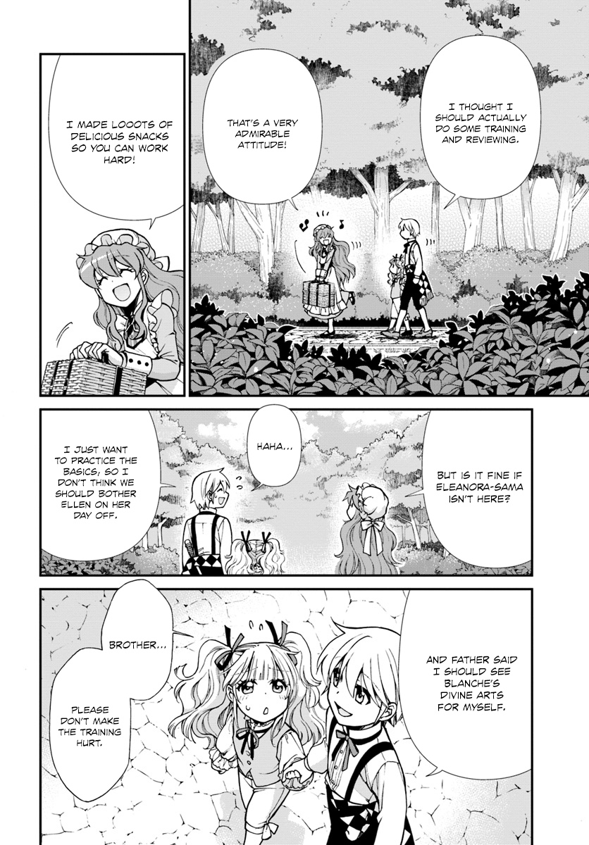 Page 11 of Chapter 18