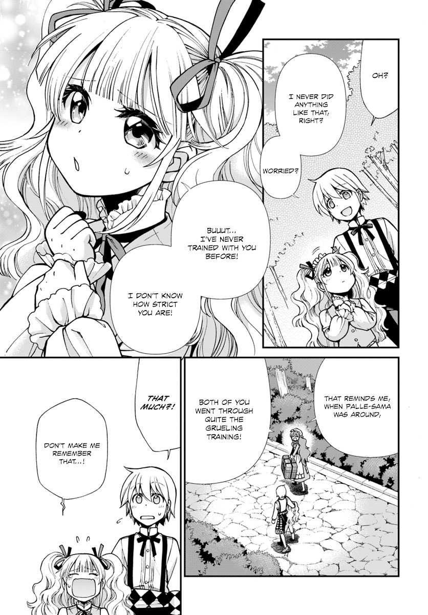 Page 12 of Chapter 18