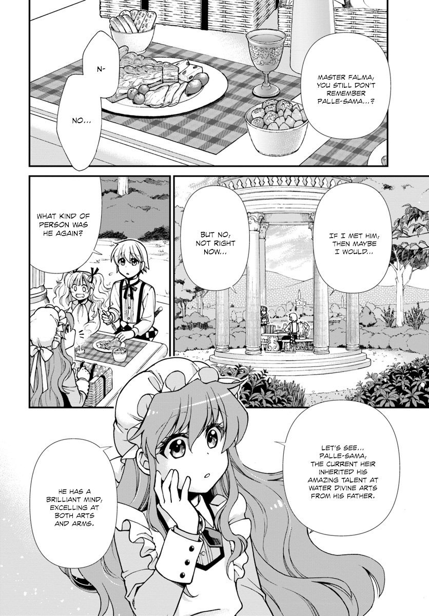 Page 13 of Chapter 18